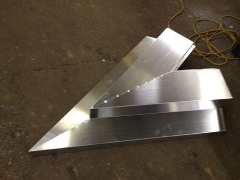 metal fabricators norwich|Sheet Metal Fabrication .